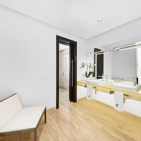 Diamond By Cap Vermell Estate Canyamel