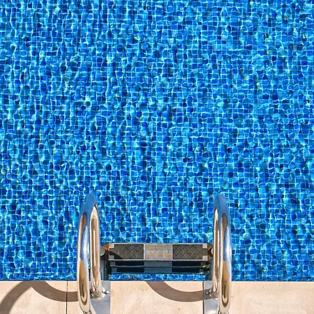 Villa Diamond By Cap Vermell Estate *