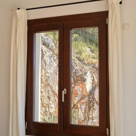 Diamond By Cap Vermell Estate Villa