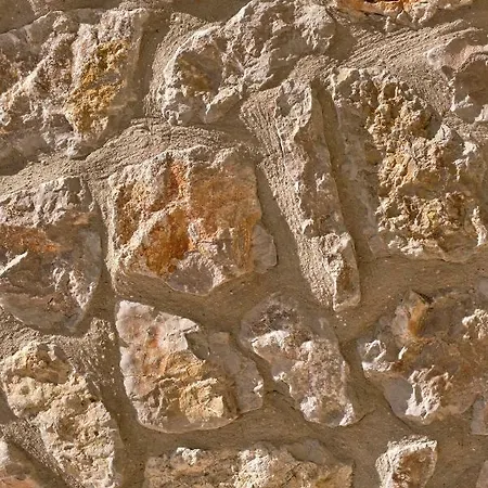 Diamond By Cap Vermell Estate * Canyamel (Mallorca)